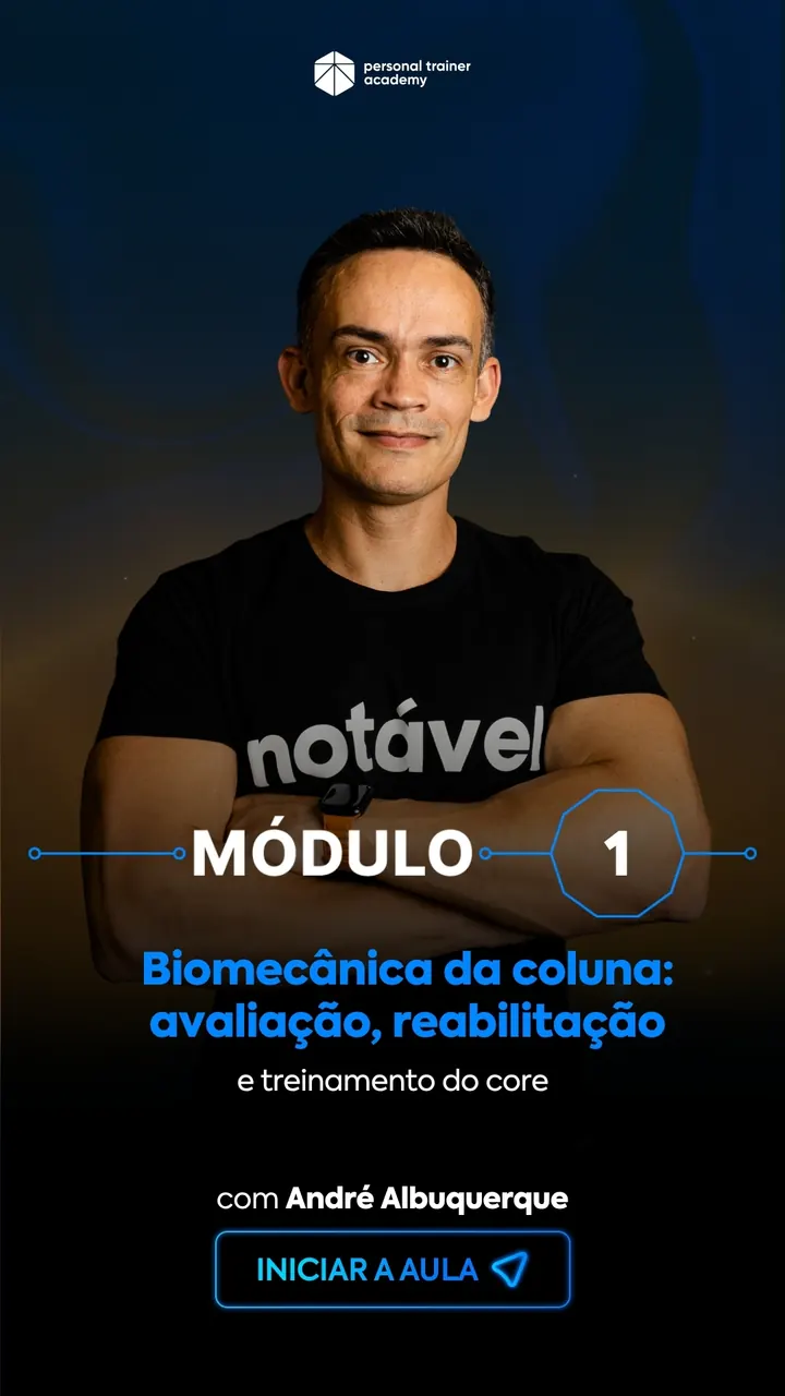 Professor