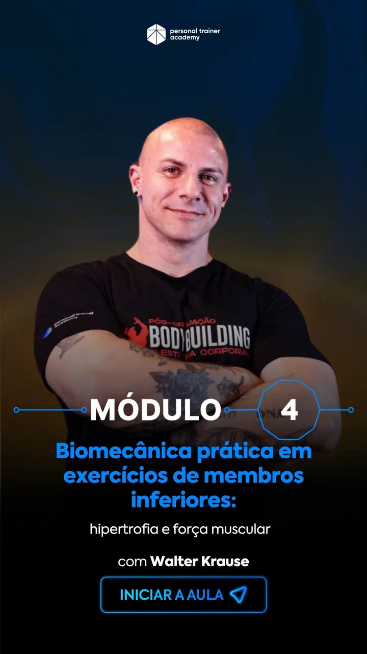 Professor