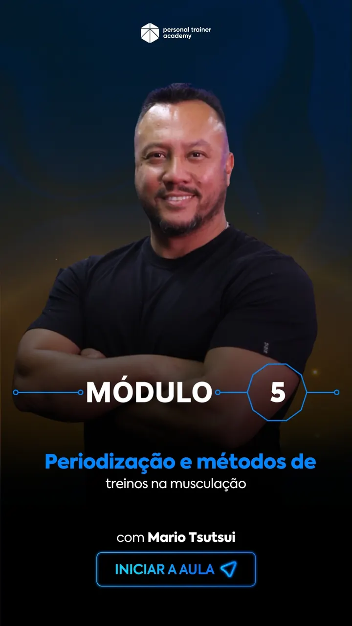 Professor