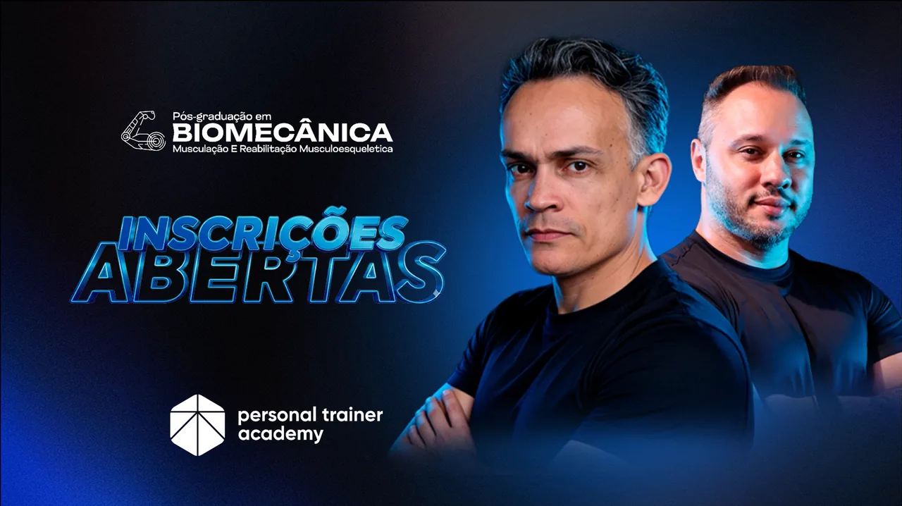 Capa do vídeo