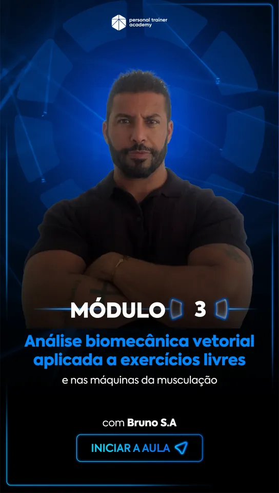 Professor