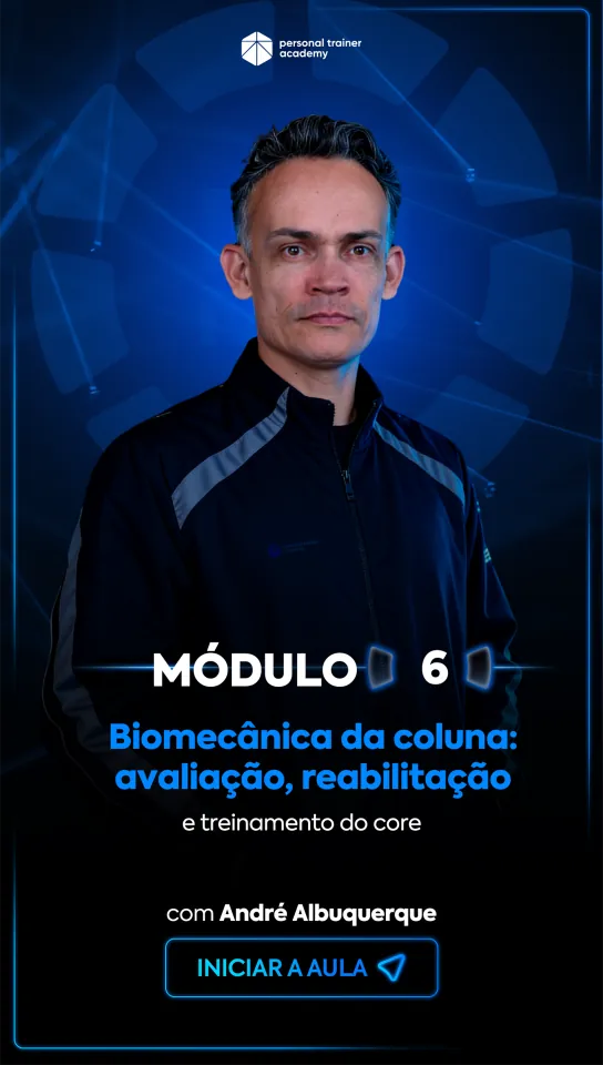 Professor
