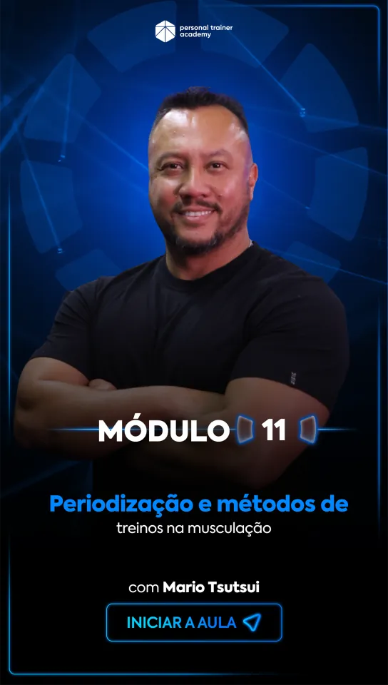 Professor