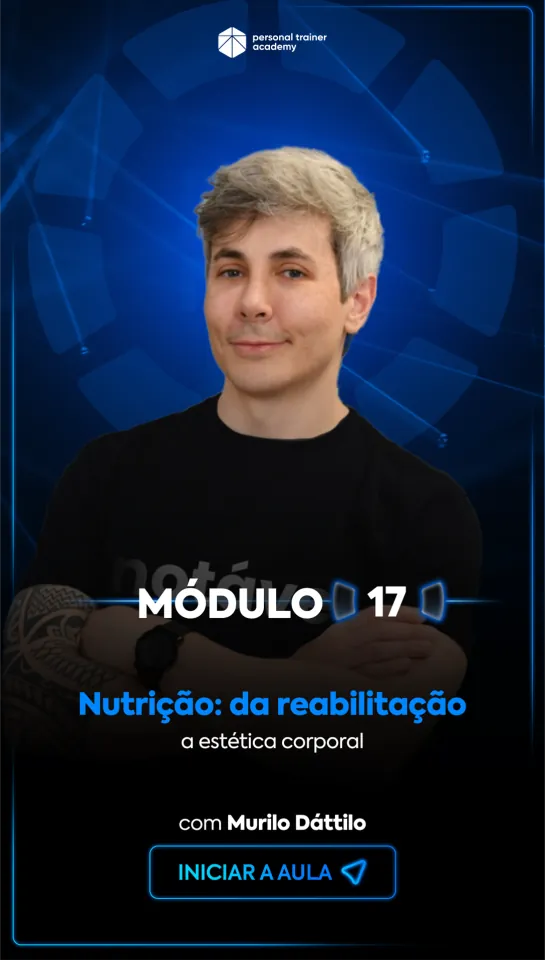 Professor