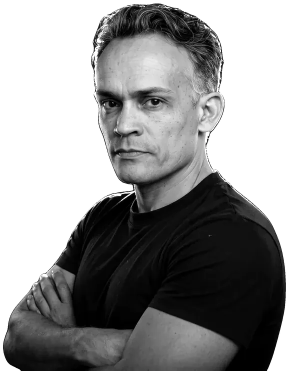 André Albuquerque