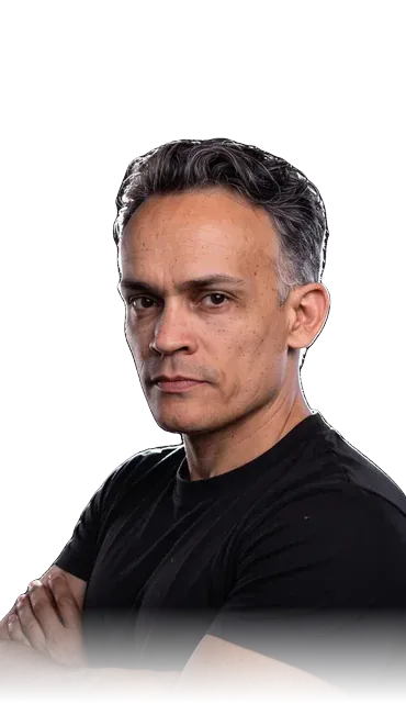 André Albuquerque