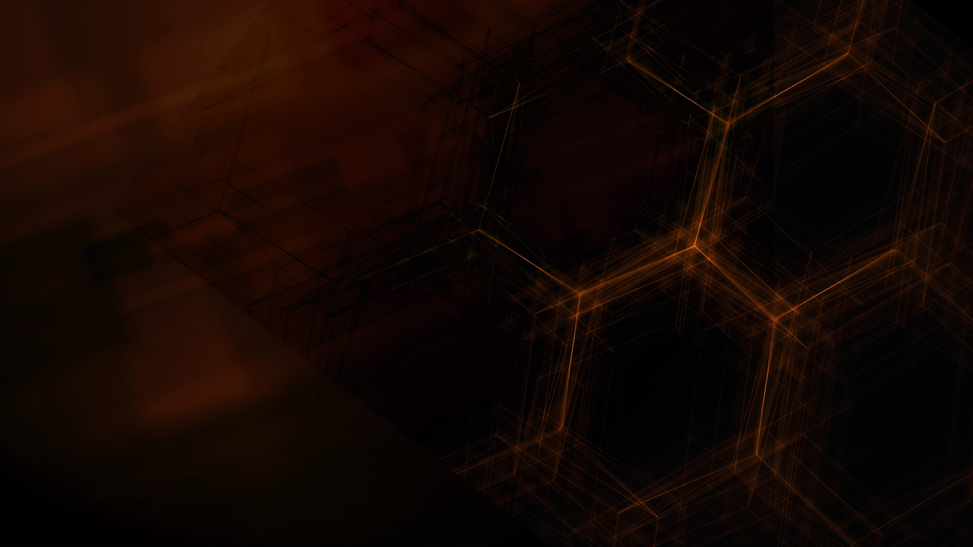 Background Hero