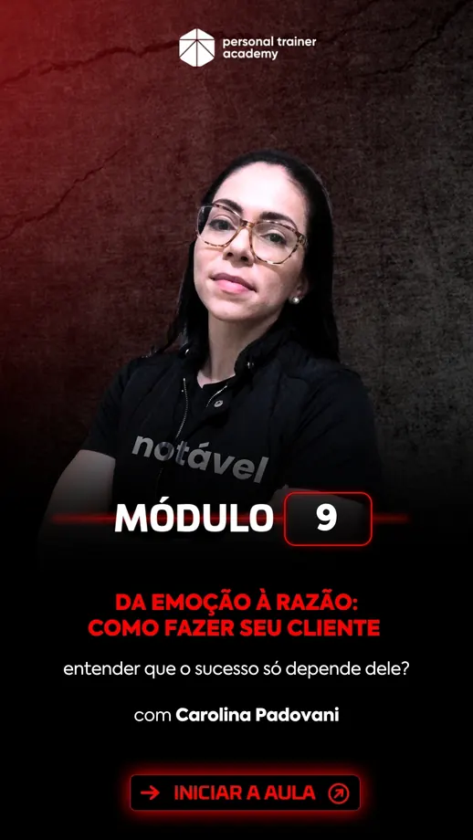 Corpo docente 9