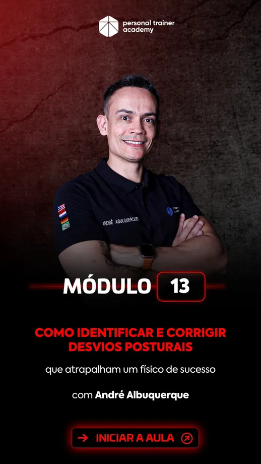 Corpo docente 13