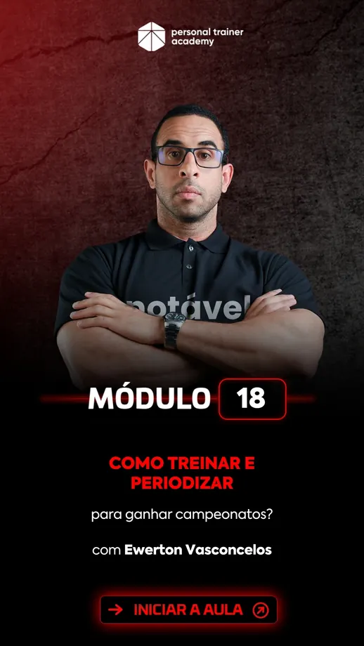 Corpo docente 18