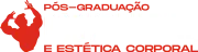 Logo Bodybuilding