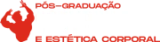 Logo Bodybuilding
