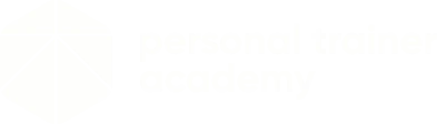 Personal Trainer Academy
