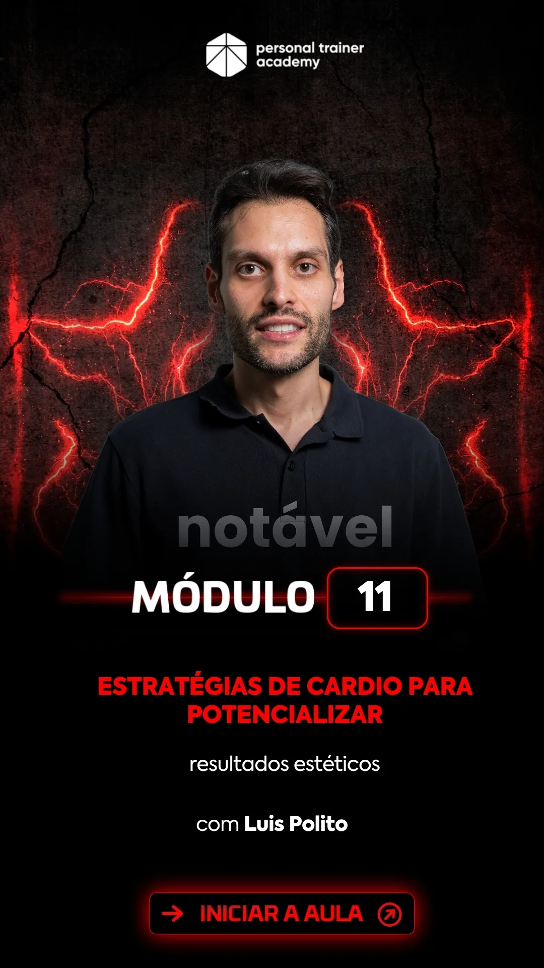 Professor 11