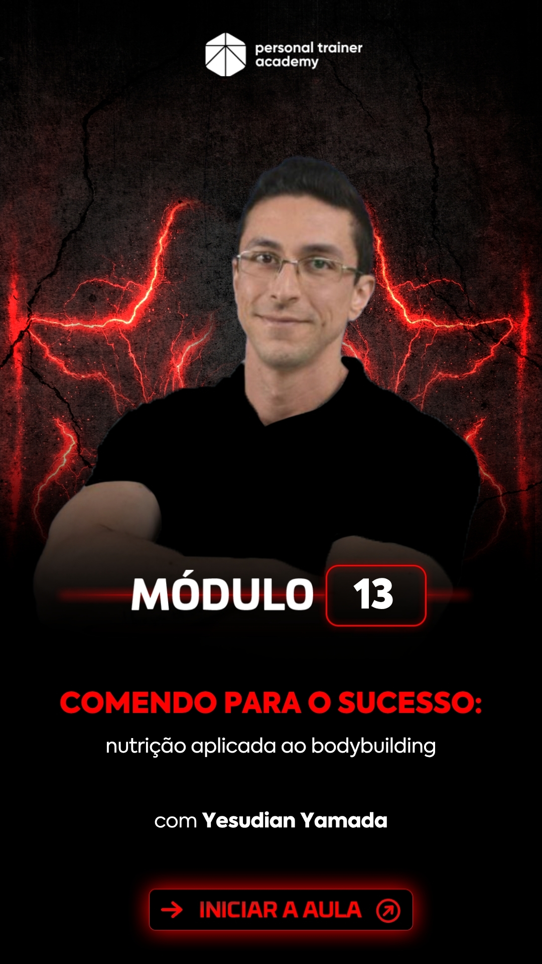 Professor 13