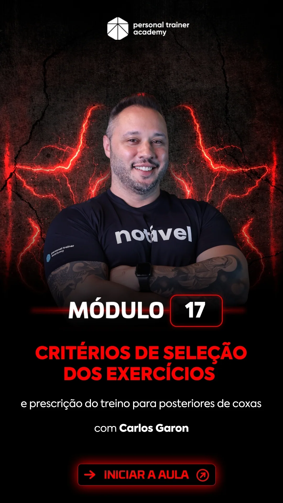 Professor 17