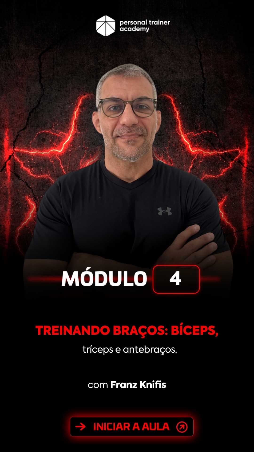 Professor 4