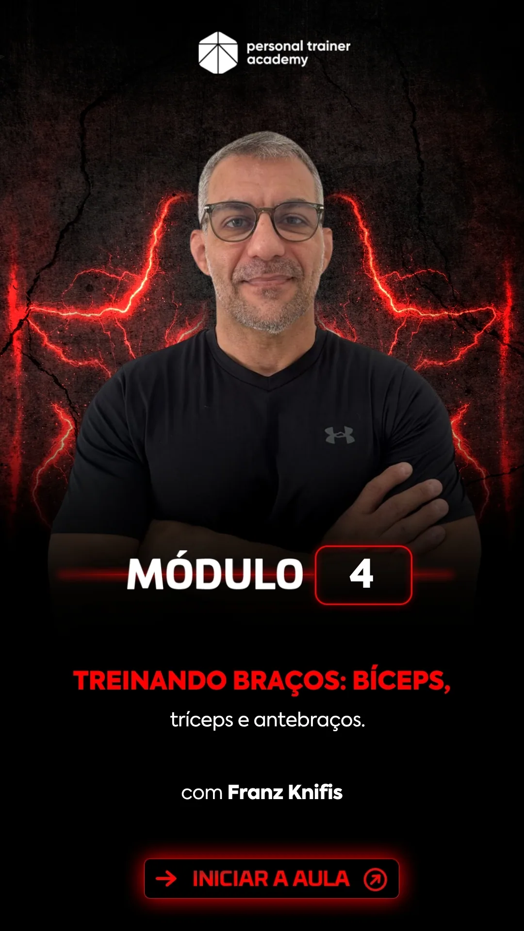 Professor 4