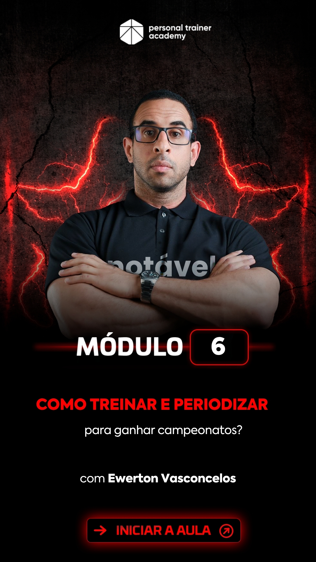 Professor 6