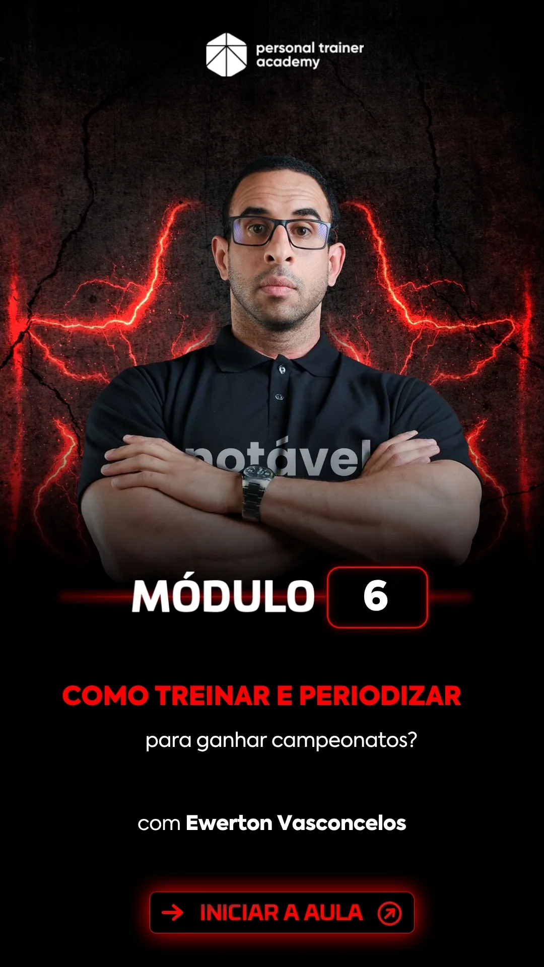 Professor 6