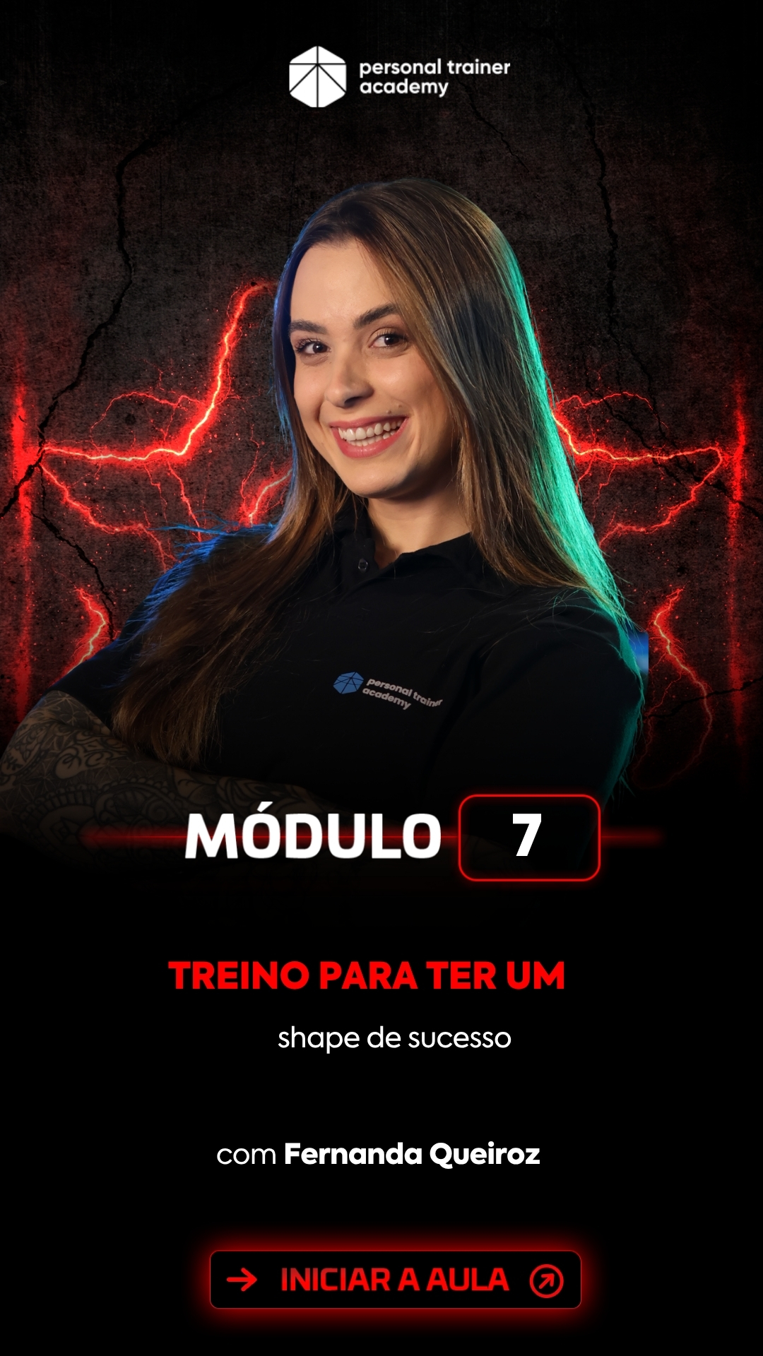 Professor 7