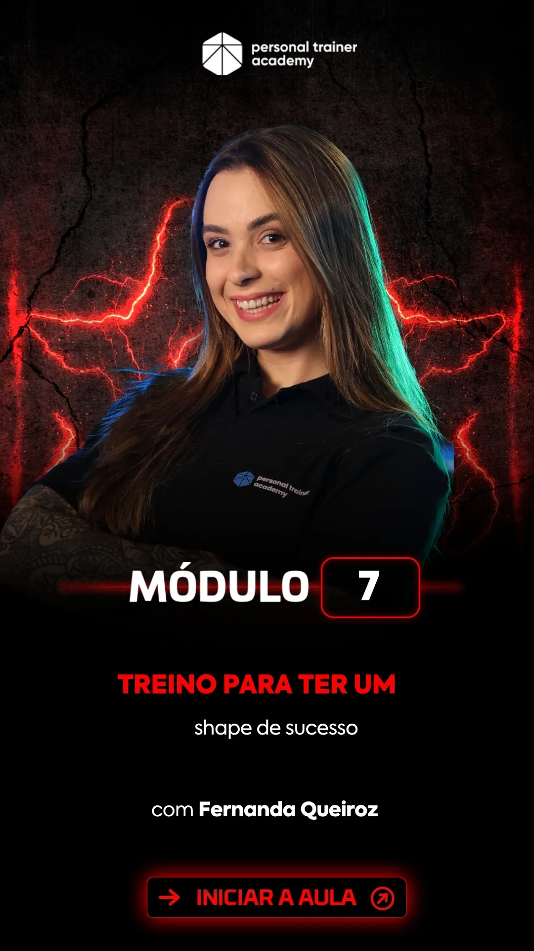 Professor 7