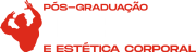 Logo Bodybuilding