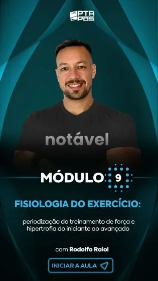 Docente
