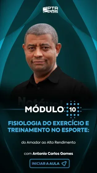 Docente