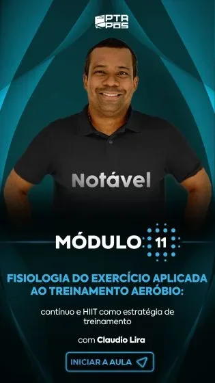 Docente