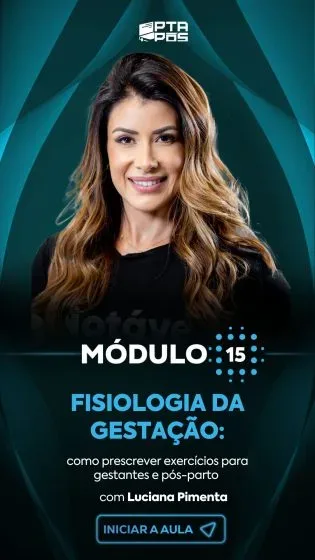 Docente