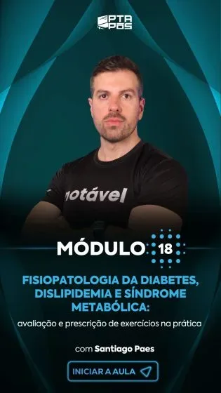 Docente