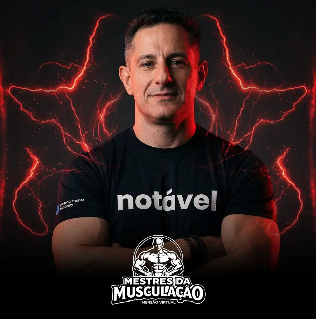 Gustavo Zorzi
