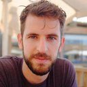 Aluna formada pela Pós-Graduação em Treinamento Feminino PTA