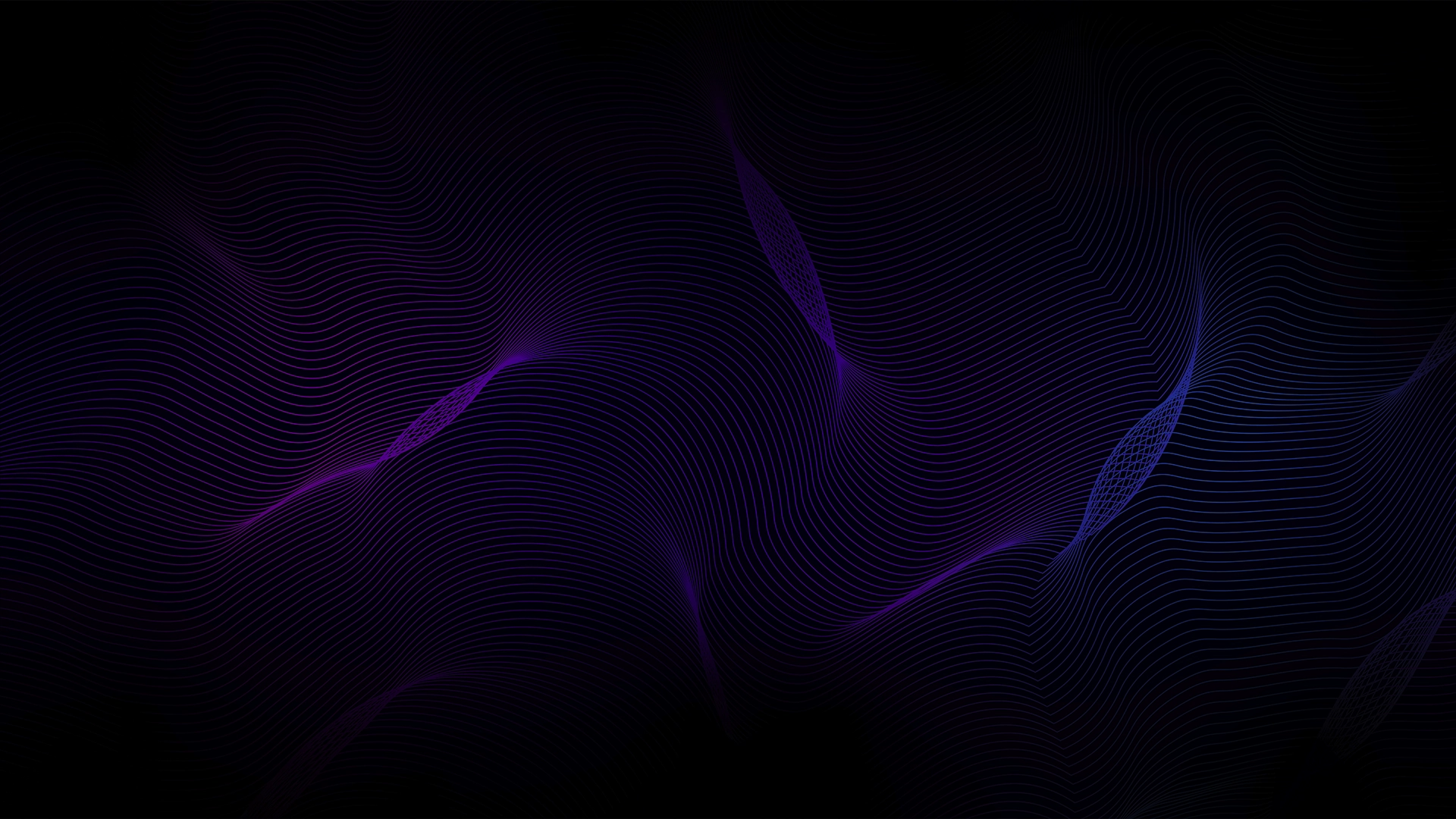 Fundo da seção hero - Treinamento Feminino PTA