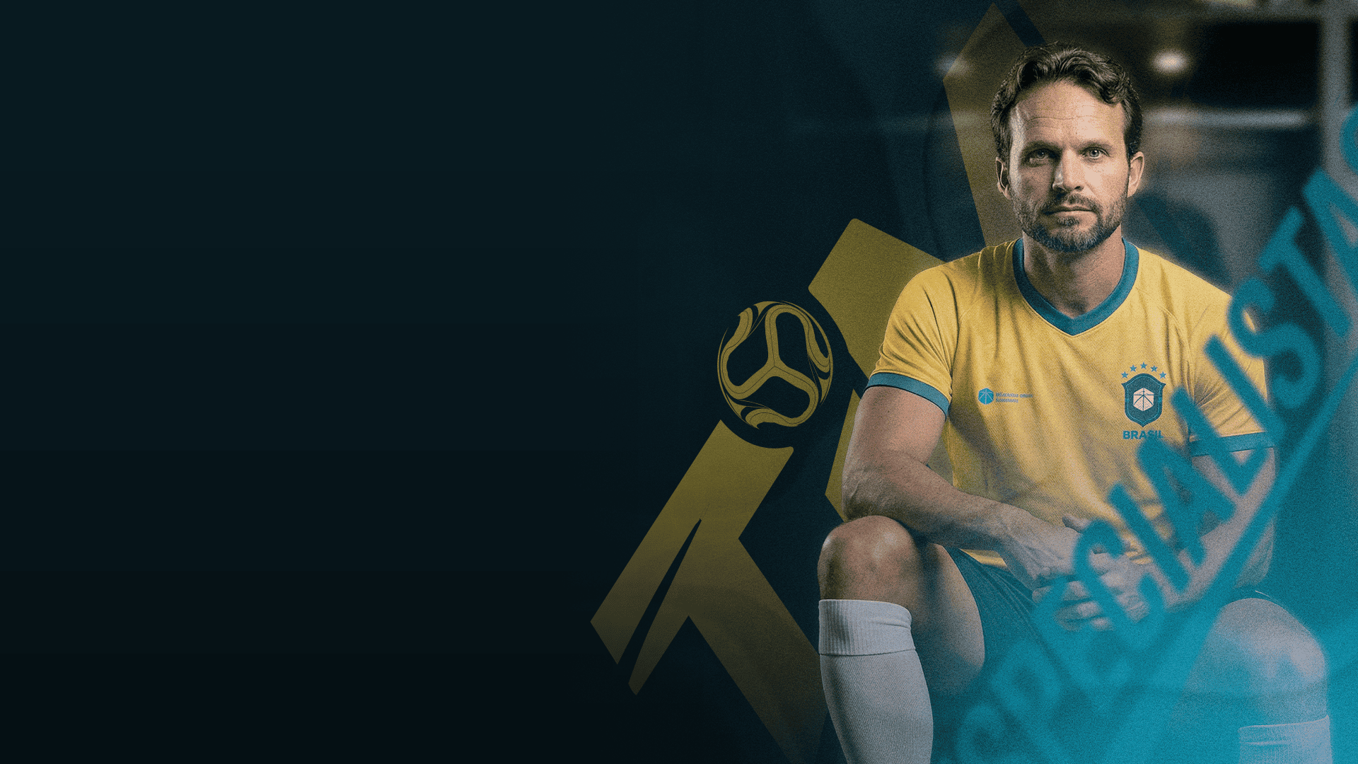 Fundo da seção hero - Treinamento Feminino PTA