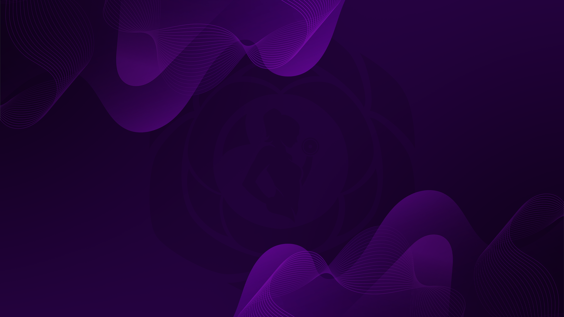 Banner da Pós-Graduação em Treinamento Feminino PTA