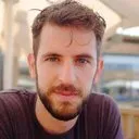 Aluno da Personal Trainer Academy realizando treinamento funcional