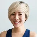 Aluno formado pela PTA em sessão de treinamento