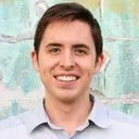 Aluno da Pós-Graduação em Treinamento Funcional em aula prática