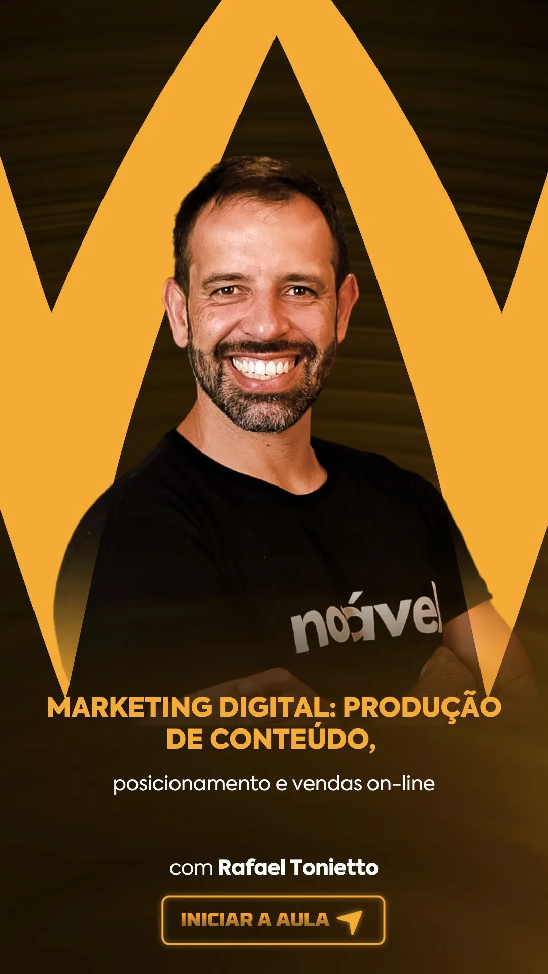 Professor da Pós-Graduação Treinamento Funcional reconhecida MEC