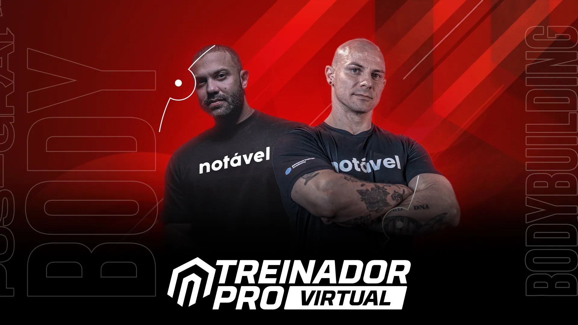 Treinador Pro
