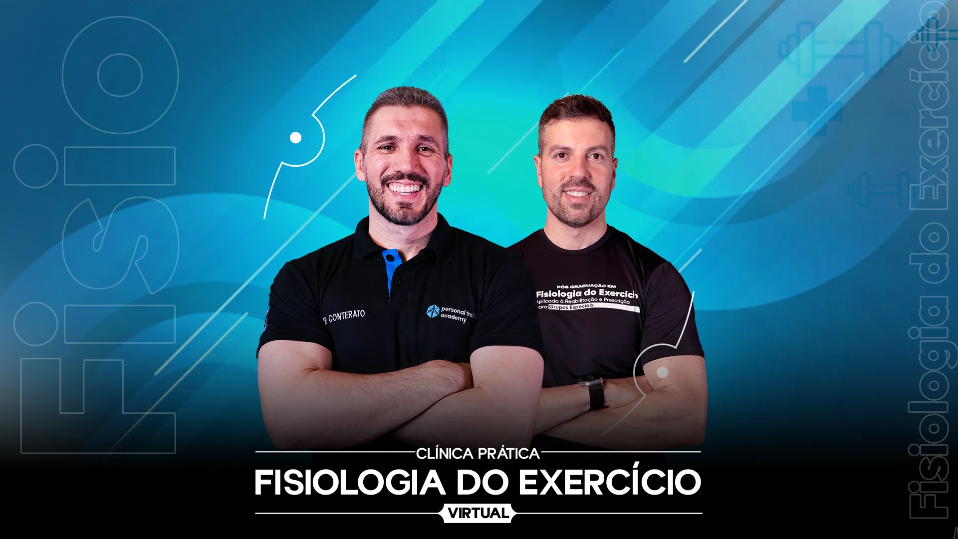 Fisiologia Virtual
