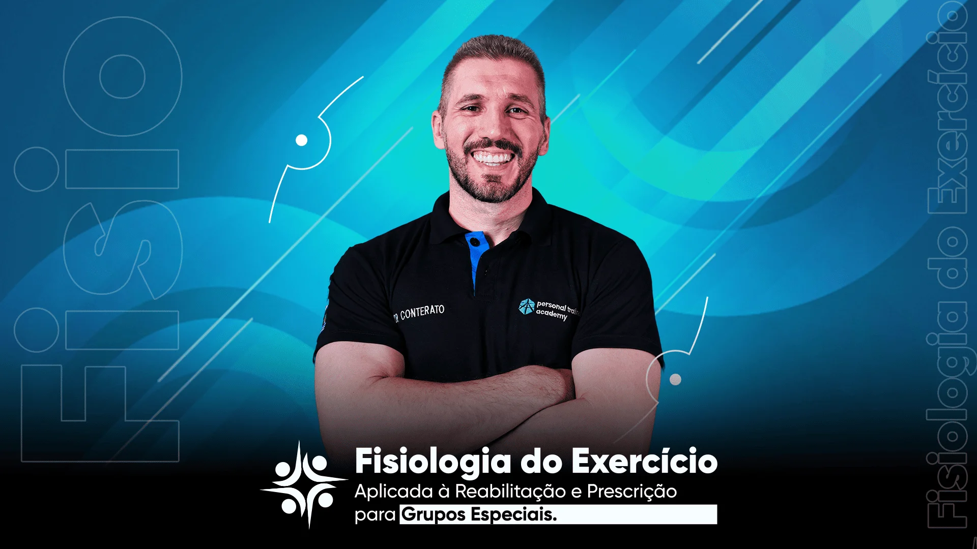 Fisiologia