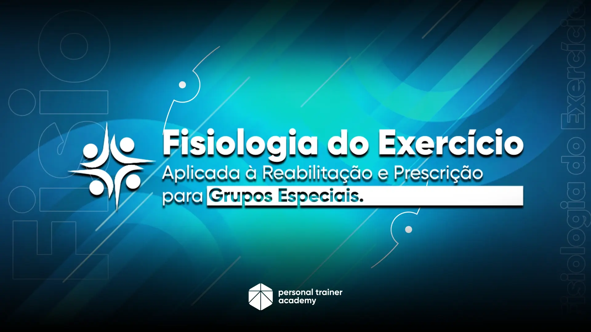 Fisiologia