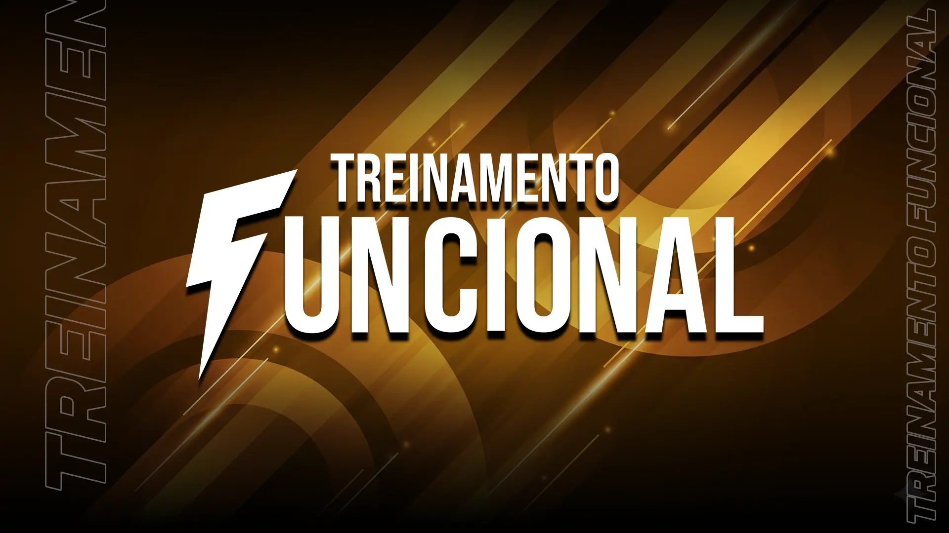 Funcional
