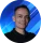AndrAlbuquerque (1)