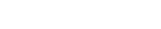 Asset 1