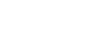 Asset 3