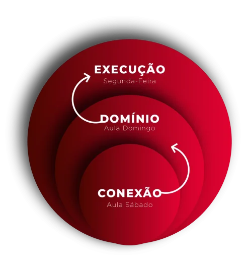 Ativo-6@2x.webp